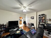 60 Walden St, Unit 2 in Cambridge, MA - Building Photo - Building Photo