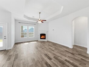 11108 Culberson Dr in Providence Village, TX - Building Photo - Building Photo