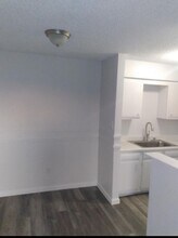 9464 US-180, Unit 6 in Breckenridge, TX - Building Photo - Building Photo