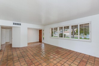 2917 E Mariposa St in Phoenix, AZ - Building Photo - Building Photo