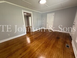 838 E Devonshire St in Winston-Salem, NC - Building Photo - Building Photo