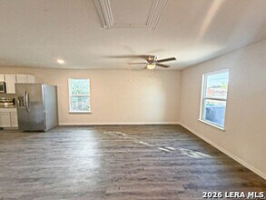 2718 Bermuda in San Antonio, TX - Building Photo - Building Photo