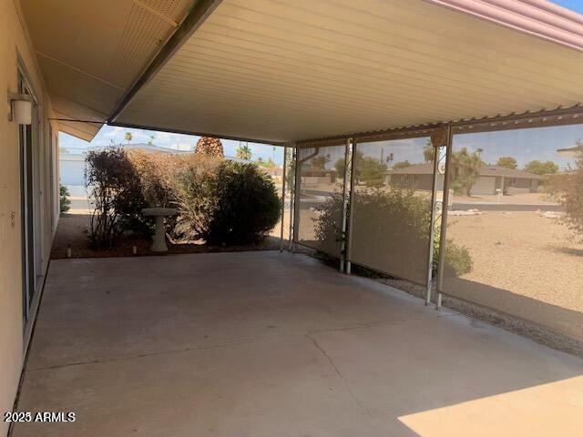 10901 W Jezebel Dr in Sun City, AZ - Building Photo - Building Photo