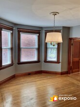 5039 Marion Ave in Norwood, OH - Building Photo - Building Photo