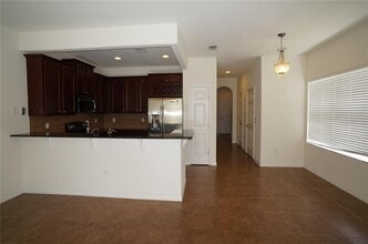 1515 Bowmore Dr in Clearwater, FL - Building Photo - Building Photo