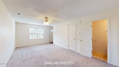 104 E Coopers Ct in Hubert, NC - Building Photo - Building Photo