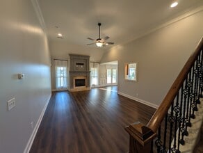903 Tanager Pl in Lebanon, TN - Building Photo - Building Photo