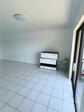 6715 W 26th Dr in Hialeah, FL - Building Photo - Building Photo