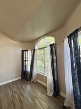2349 N 375 W in Harrisville, UT - Building Photo - Building Photo