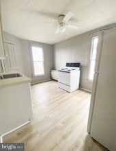 251 Susquehanna Ave in Enola, PA - Building Photo - Building Photo