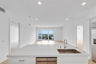 4507 Rivington in Irvine, CA - Building Photo