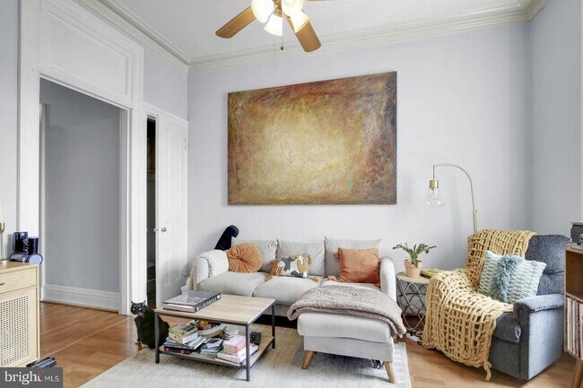 3017 W Girard Ave in Philadelphia, PA - Building Photo - Building Photo
