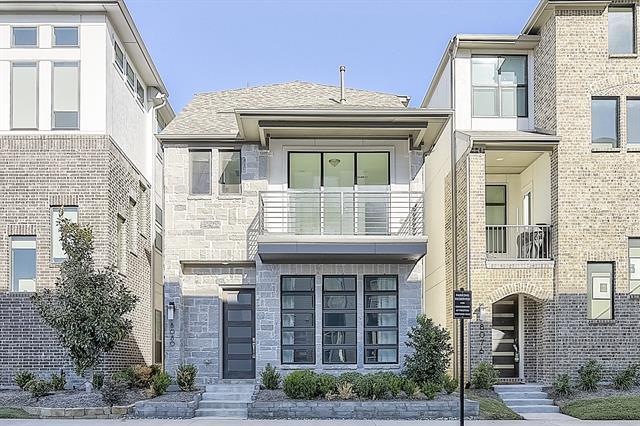 property at 8080 Ingram Dr