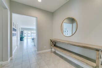 792 Drammatico Pl in Henderson, NV - Building Photo - Building Photo
