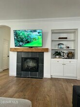 4707 Calle Cancun in Camarillo, CA - Building Photo - Building Photo