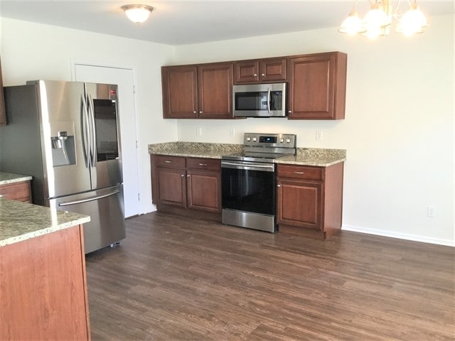 5552 N Genoa St in Denver, CO - Building Photo - Building Photo