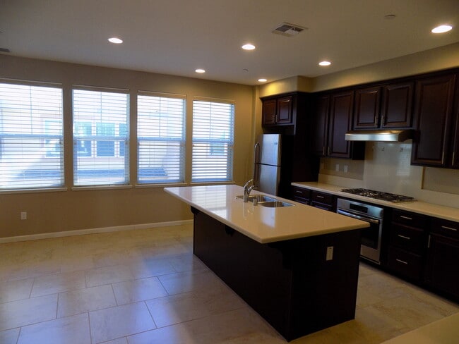 1654 Latitude Dr in San Jose, CA - Building Photo - Building Photo