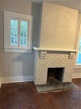 113 N Carlen St in Mobile, AL - Building Photo - Building Photo