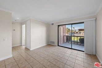 78650 Ave 42 in Bermuda Dunes, CA - Building Photo - Building Photo