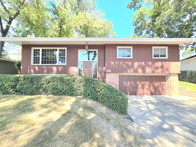 property at 2117 Green Terrace Dr