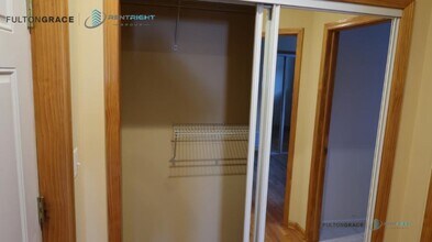 1400 N Ashland Ave in Chicago, IL - Building Photo - Building Photo