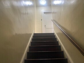 133 Willowdale Ave in Montclair, NJ - Building Photo - Building Photo