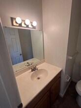 404 Peters Way in Wyomissing, PA - Building Photo - Building Photo