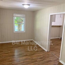 110 Scott Hill St in Milledgeville, GA - Building Photo - Building Photo