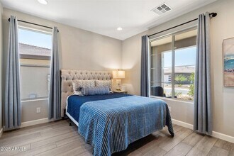 18166 E Juniper Oaks Dr in Scottsdale, AZ - Building Photo - Building Photo
