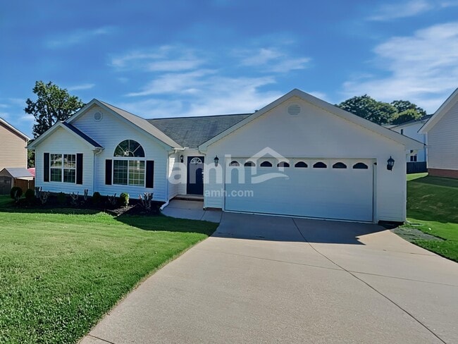 property at 4 Sandwort Ln