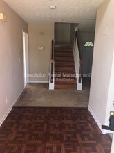 2489 Tolliver Dr in Ellenwood, GA - Building Photo - Building Photo