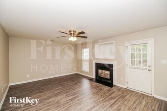 234 Royalton Rd in Mooresville, NC - Building Photo - Building Photo