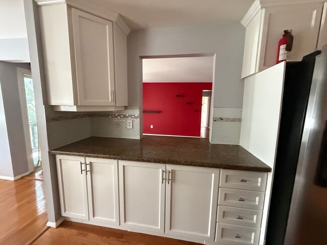 1507 Summit Pointe Dr in Scranton, PA - Building Photo - Building Photo