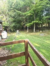 555 Holley Rd in Farmington, ME - Building Photo - Building Photo