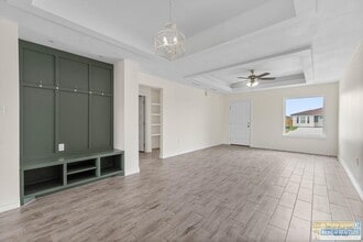 690 Seminole Ln in Brownsville, TX - Building Photo - Building Photo