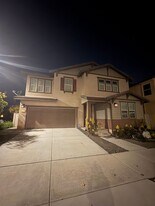 1028 18th St in San Diego, CA - Building Photo