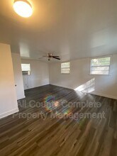 4803 Lexington Ave in Jacksonville, FL - Building Photo - Building Photo