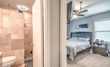 20 S 28th St in Killeen, TX - Building Photo - Building Photo