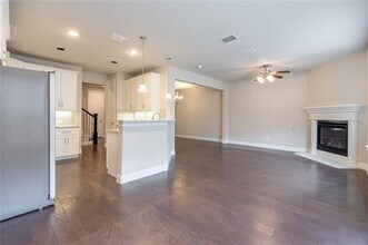 3073 Galveston St in Plano, TX - Building Photo - Building Photo