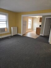 720 Broad St in St. Joseph, MI - Building Photo - Building Photo