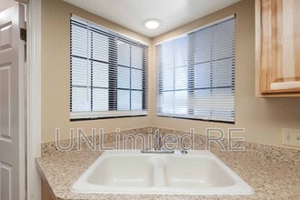 6135 Crista Lynn Pl in Prescott, AZ - Building Photo - Building Photo