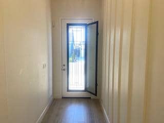 5009 Creekhollow Way in Roseville, CA - Building Photo - Building Photo