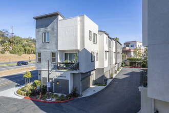 Citron in Escondido, CA - Building Photo - Building Photo