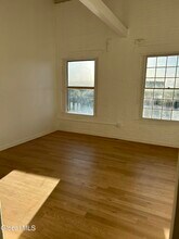155 River St in Troy, NY - Building Photo - Building Photo