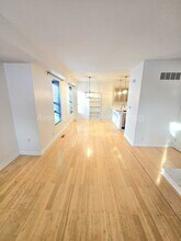 4322 Maryland Ave in St. Louis, MO - Building Photo - Building Photo