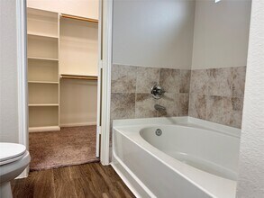 3523 Bright Moon Ct in Park Row, TX - Building Photo - Building Photo