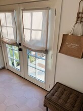 902 Harold Ln in Healdsburg, CA - Building Photo - Building Photo