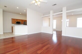 1133 Freeboard Blvd in Pensacola, FL - Building Photo - Building Photo