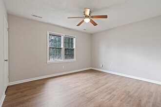 2710 Cave Ave NW in Huntsville, AL - Building Photo - Building Photo