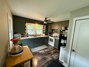 935 Adams St in La crosse, WI - Foto de edificio - Building Photo